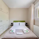 Lagadi 1