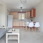Lagadi 1 ארגוסטולי